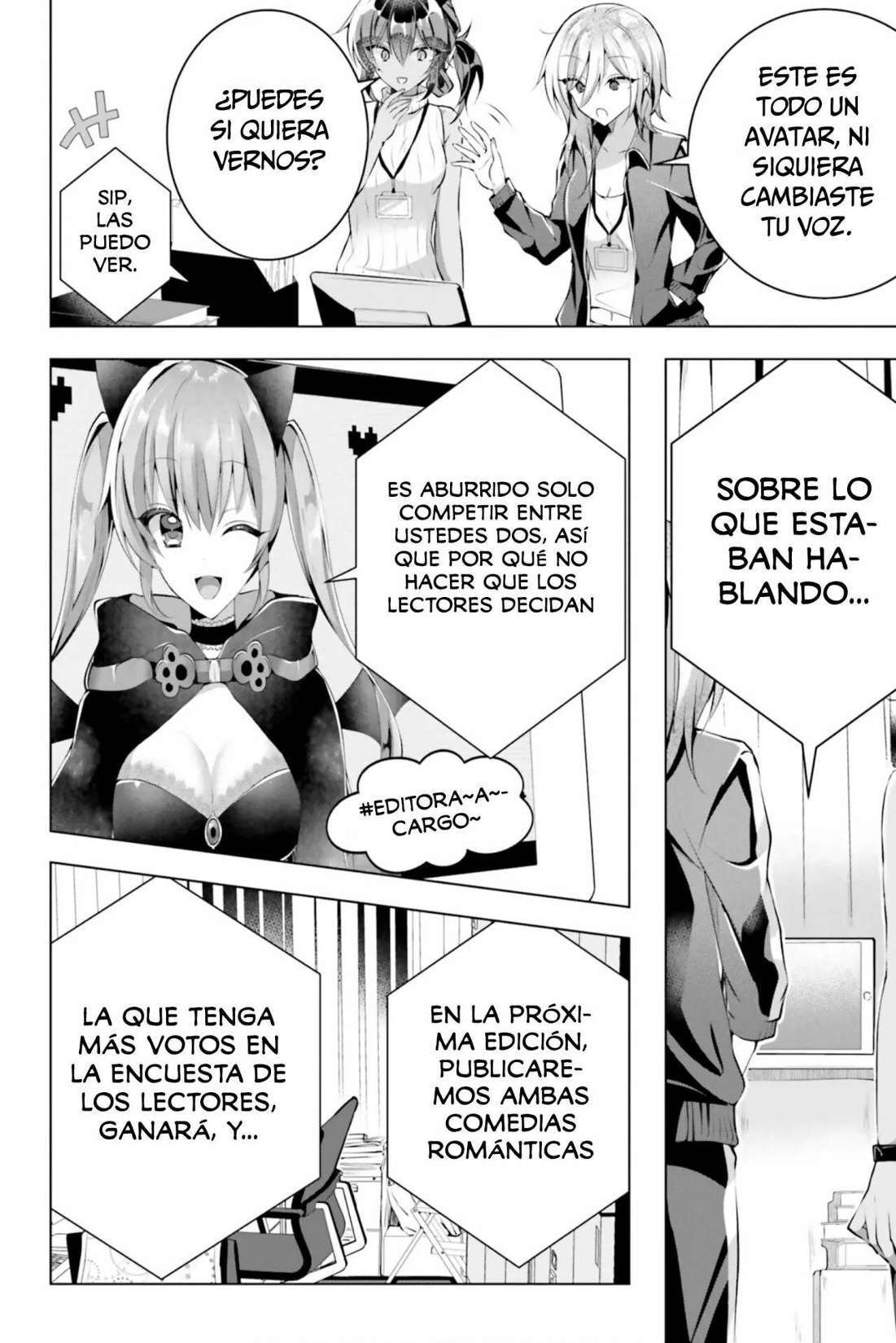 Capitulo 8 page 15