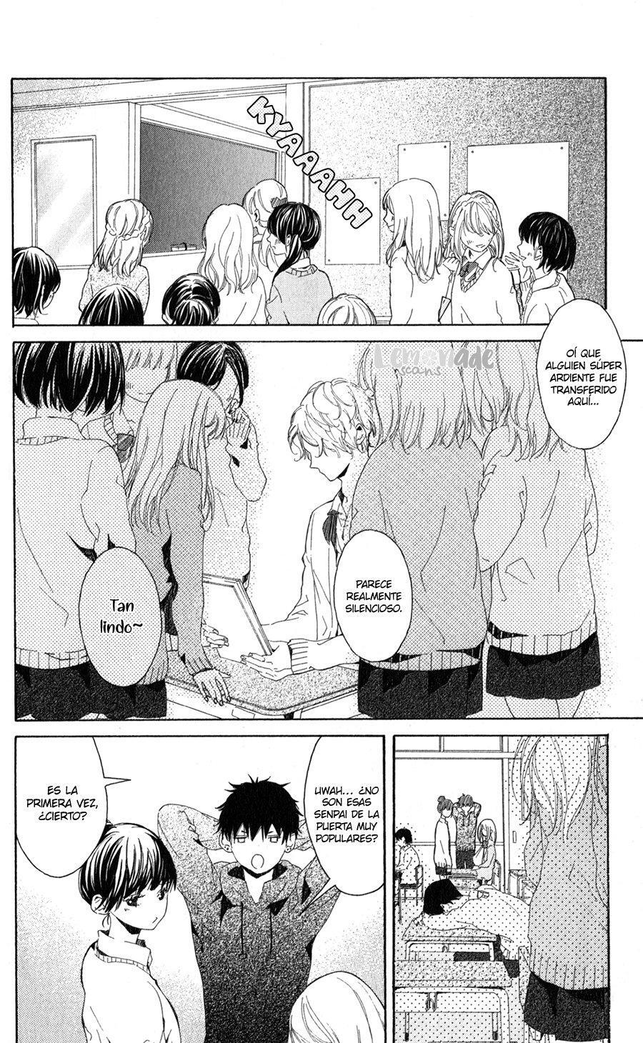 Capitulo 5 page 10