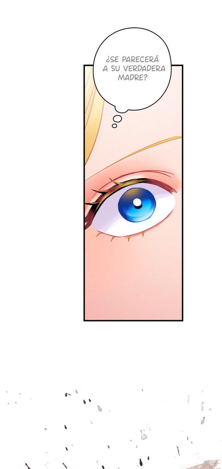 Capitulo 74 page 14
