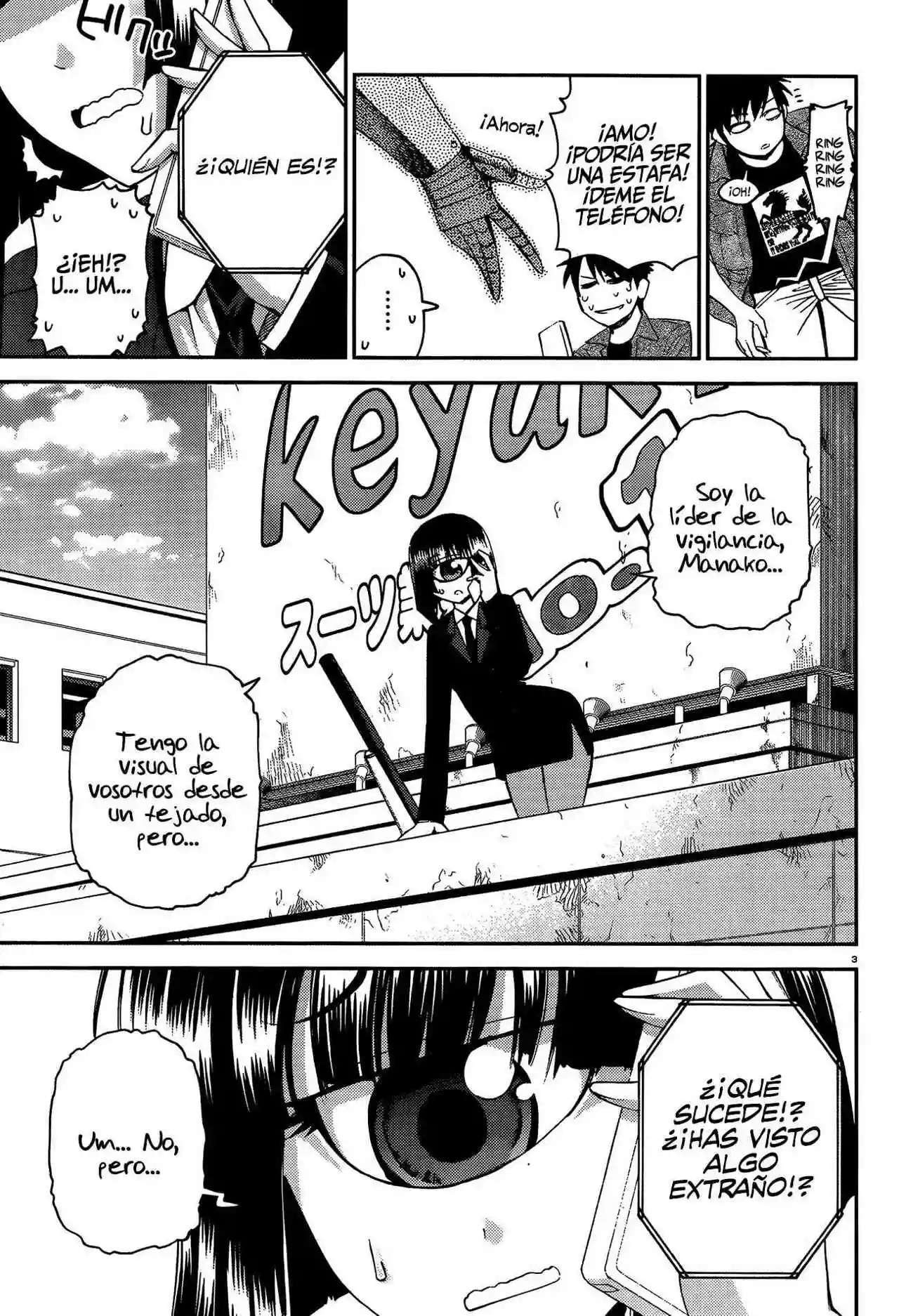 Capitulo 21 page 7