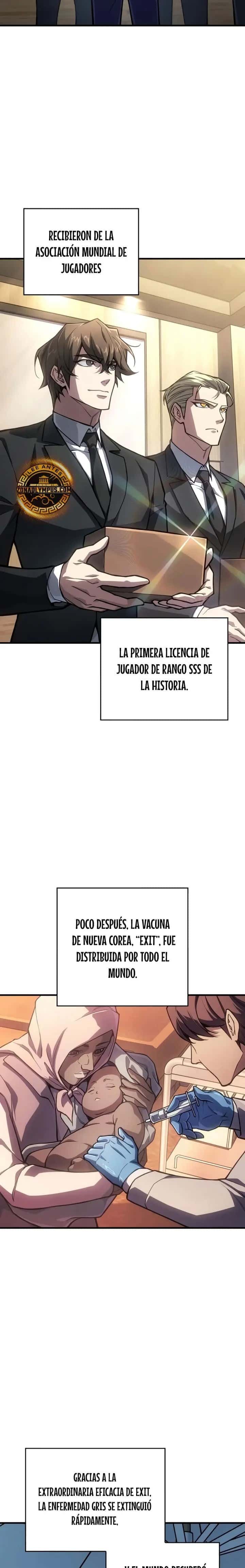 Capitulo 127 page 4