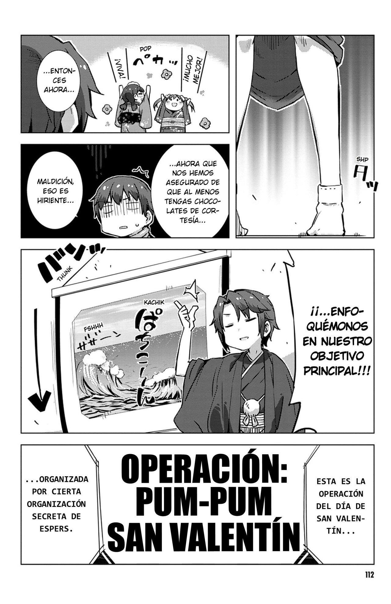 Capitulo 110 page 6
