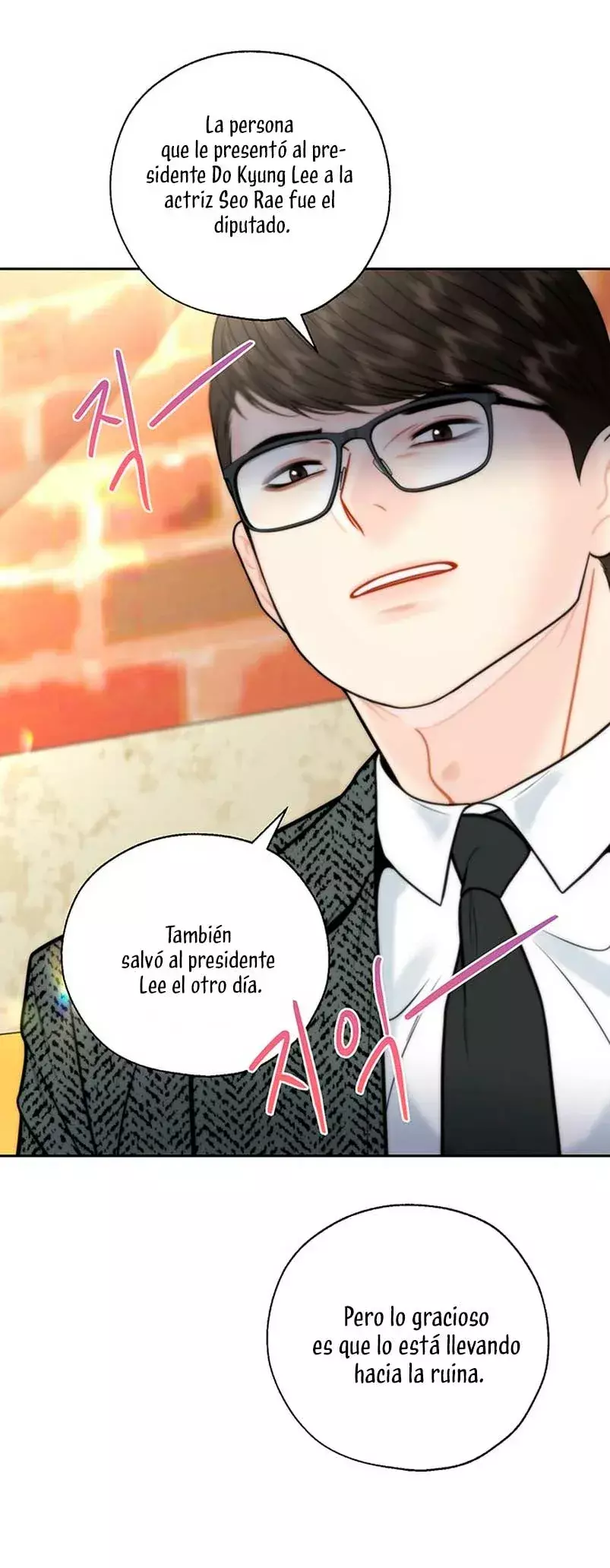 Capitulo 29 page 16