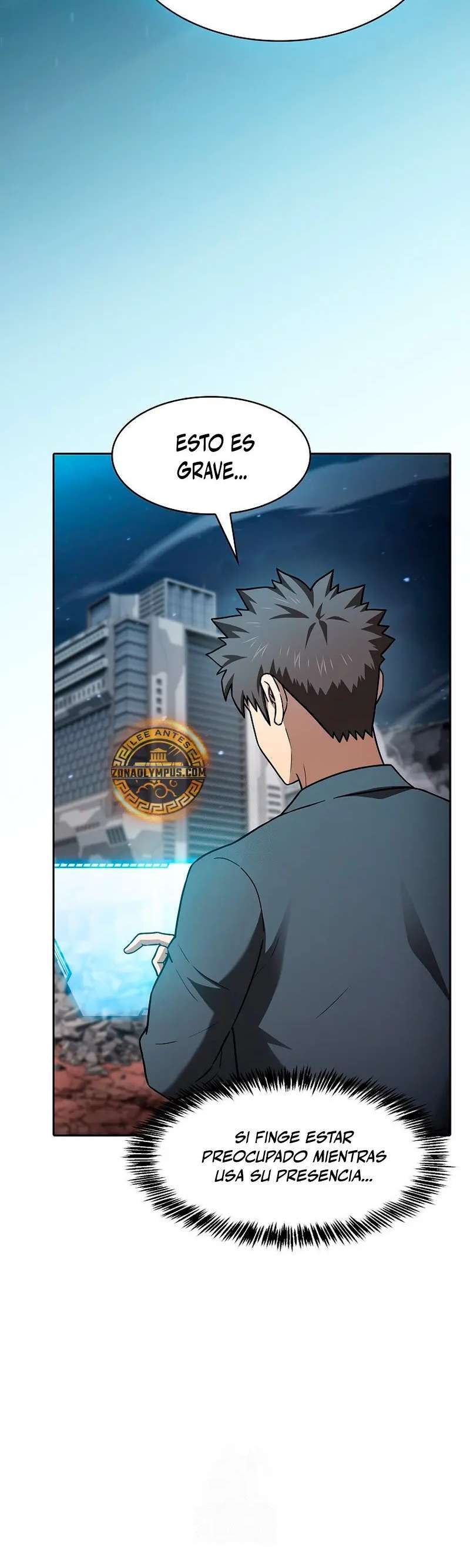 Capitulo 212 page 3