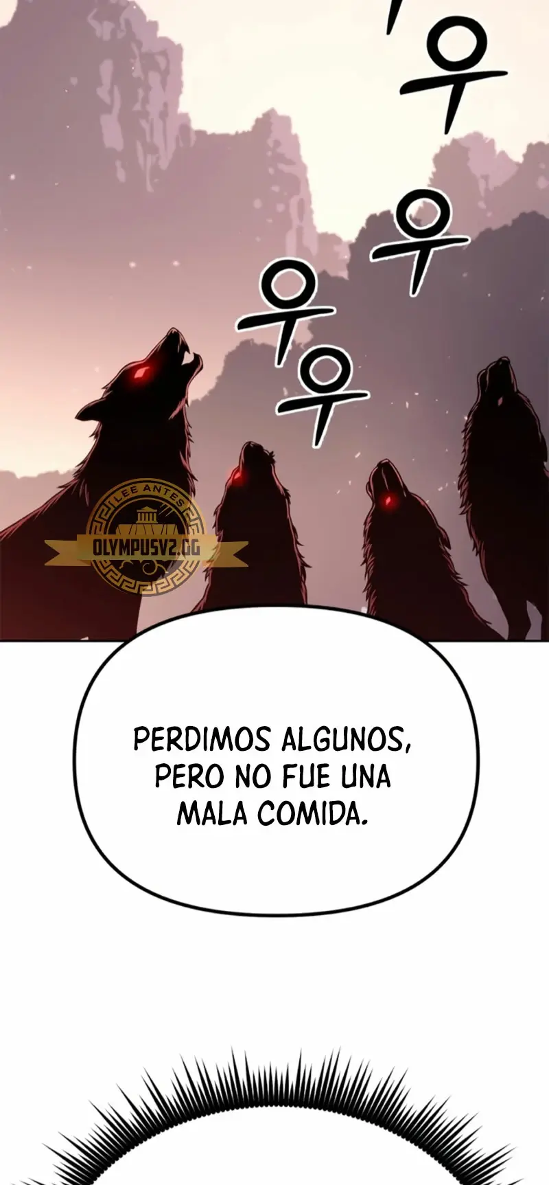 Capitulo 39 page 44