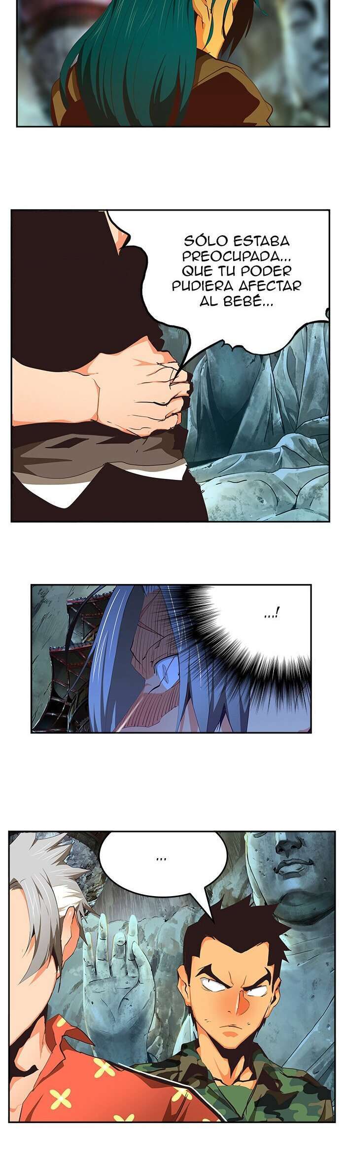 Capitulo 474 page 30