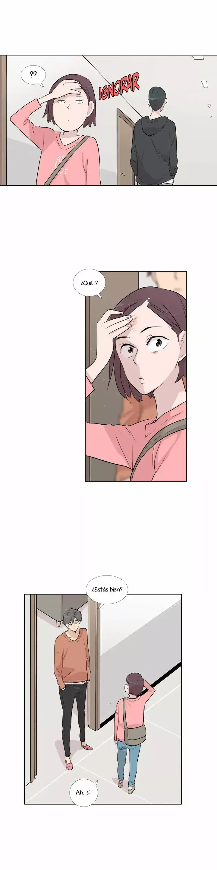 Capitulo 18 page 21