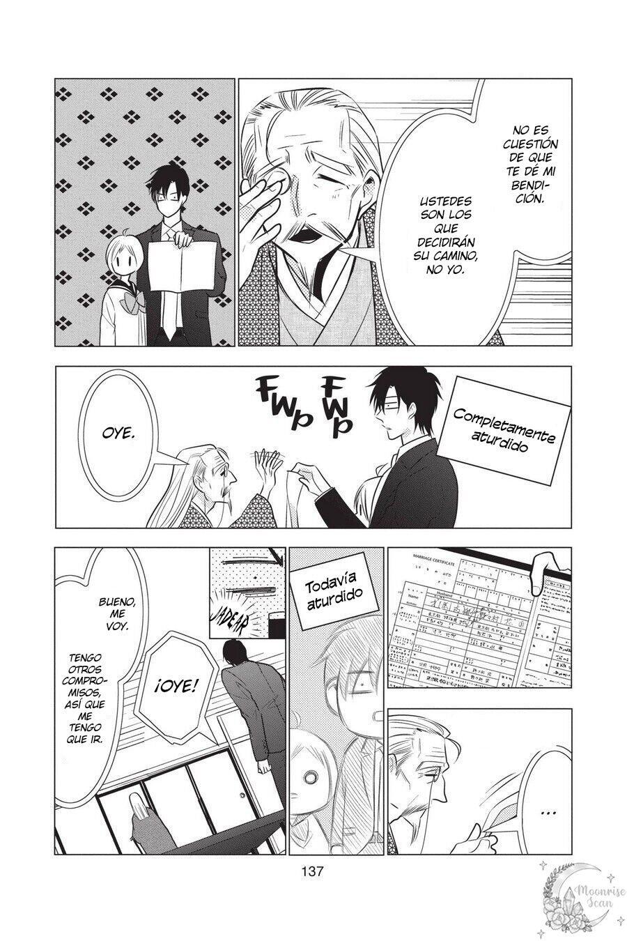 Capitulo 95 page 15