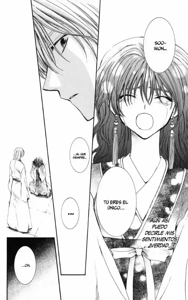 Capitulo 1 page 39