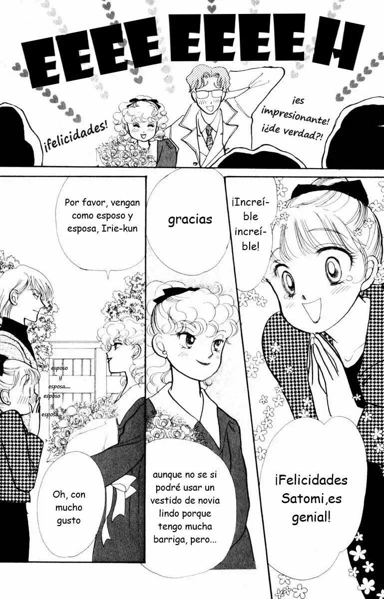Capitulo 66 page 9