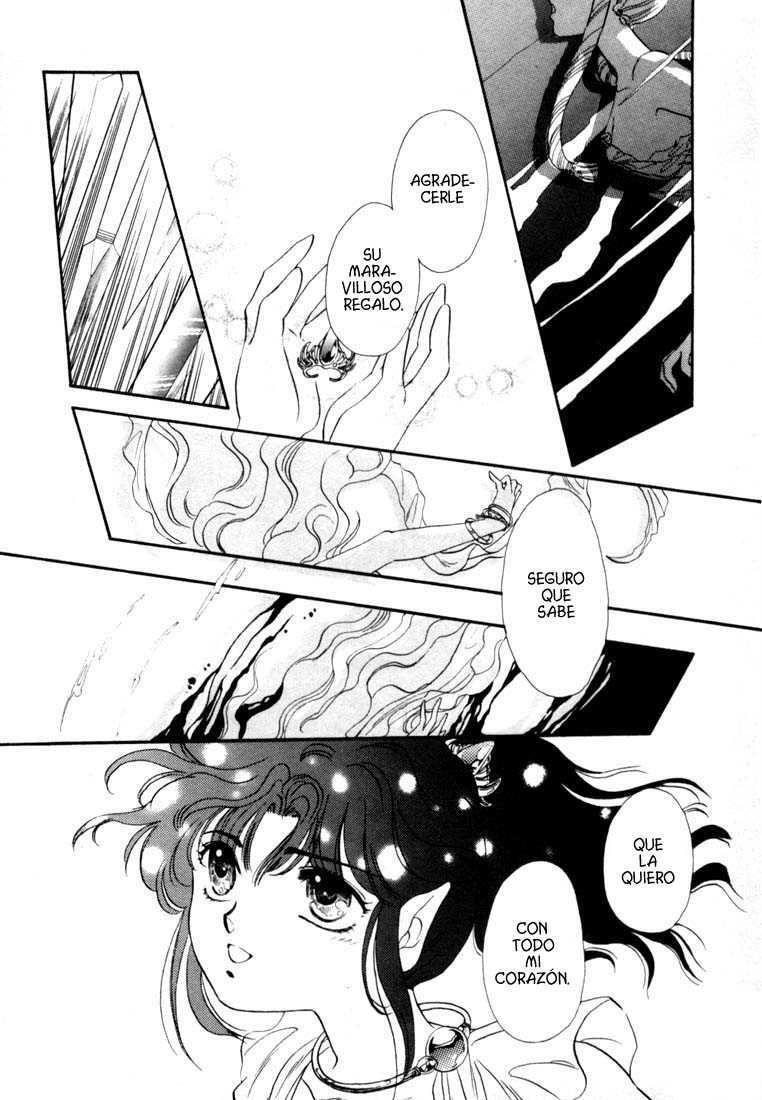 Capitulo 2 page 43