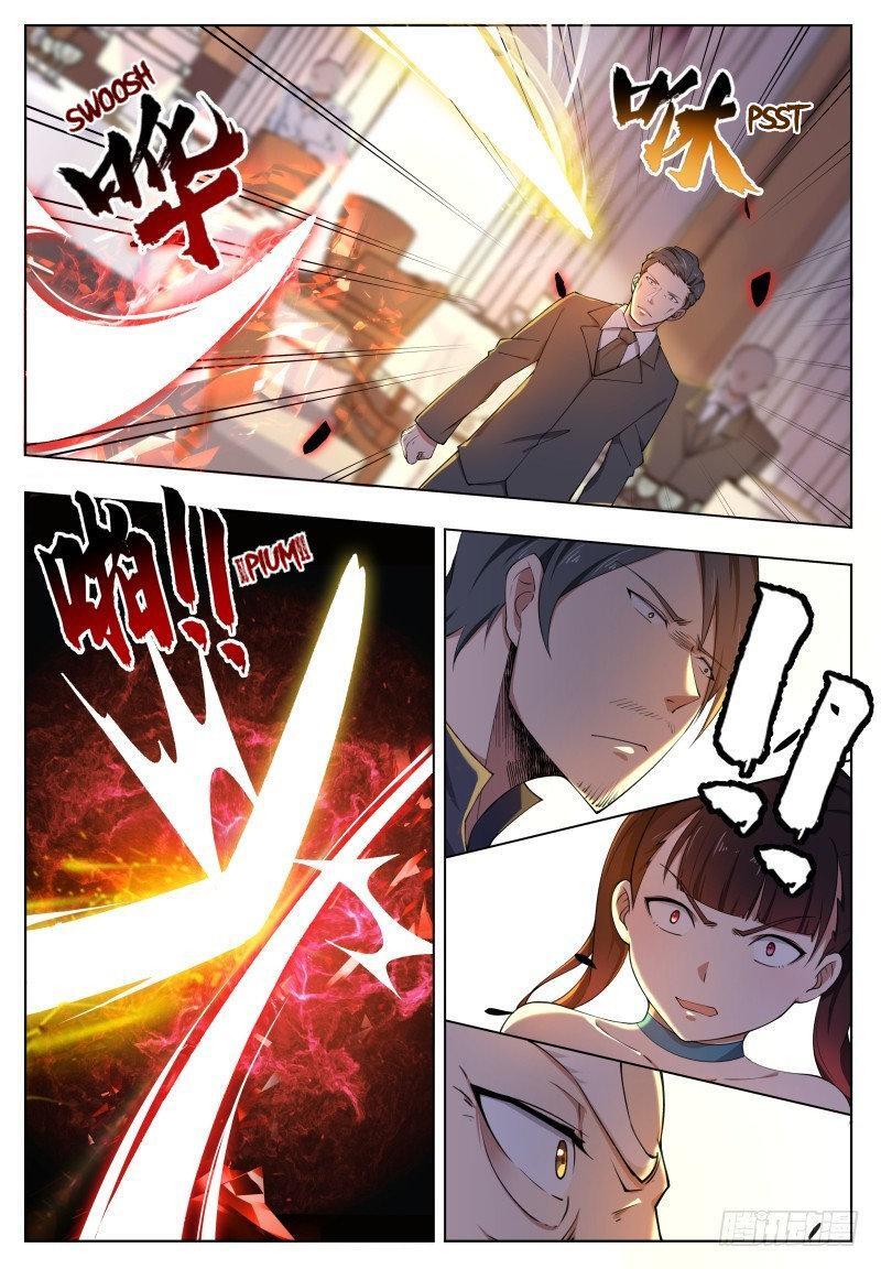 Capitulo 62 page 13