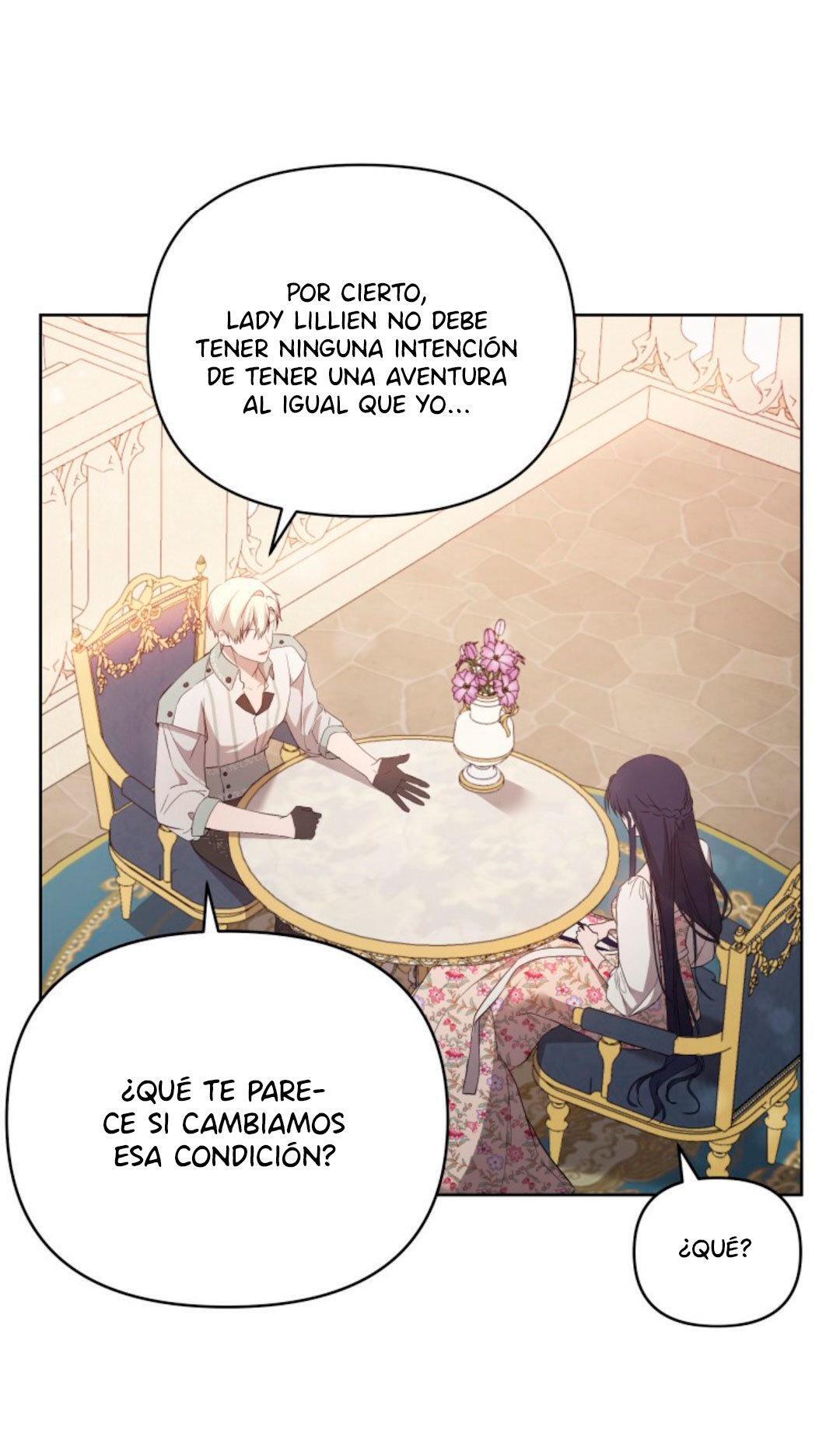 Capitulo 24 page 9