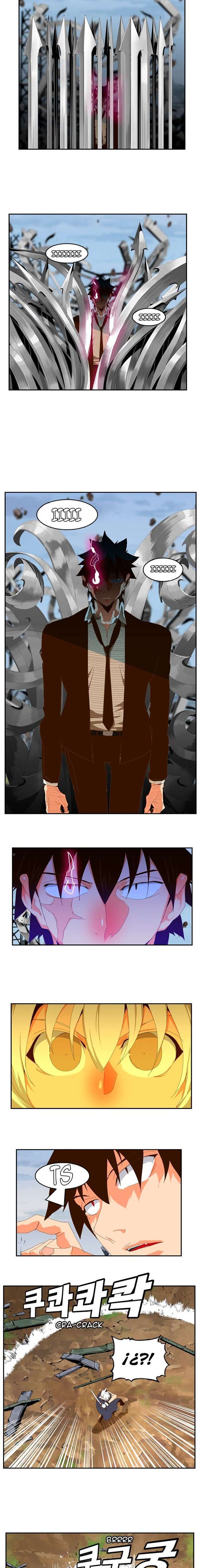 Capitulo 434 page 6