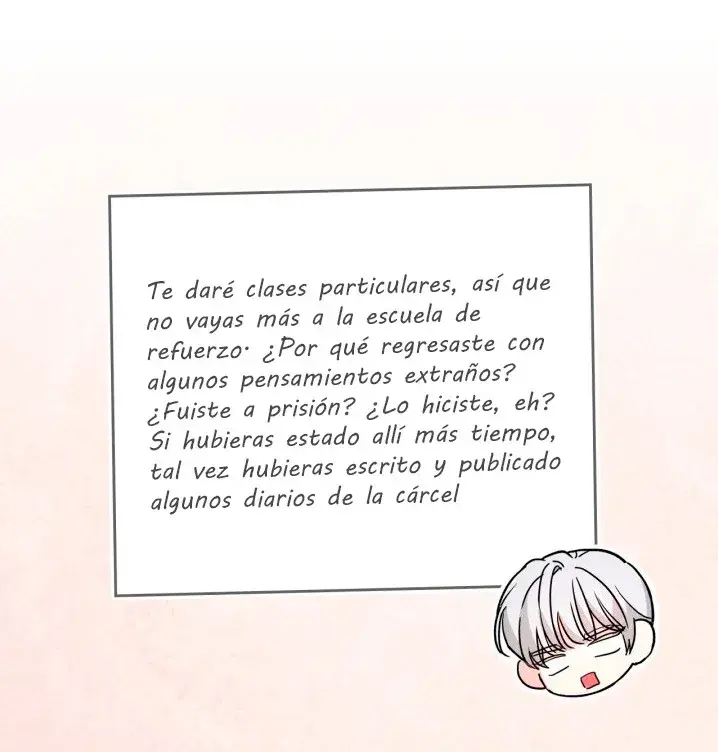 Capitulo 226 page 45