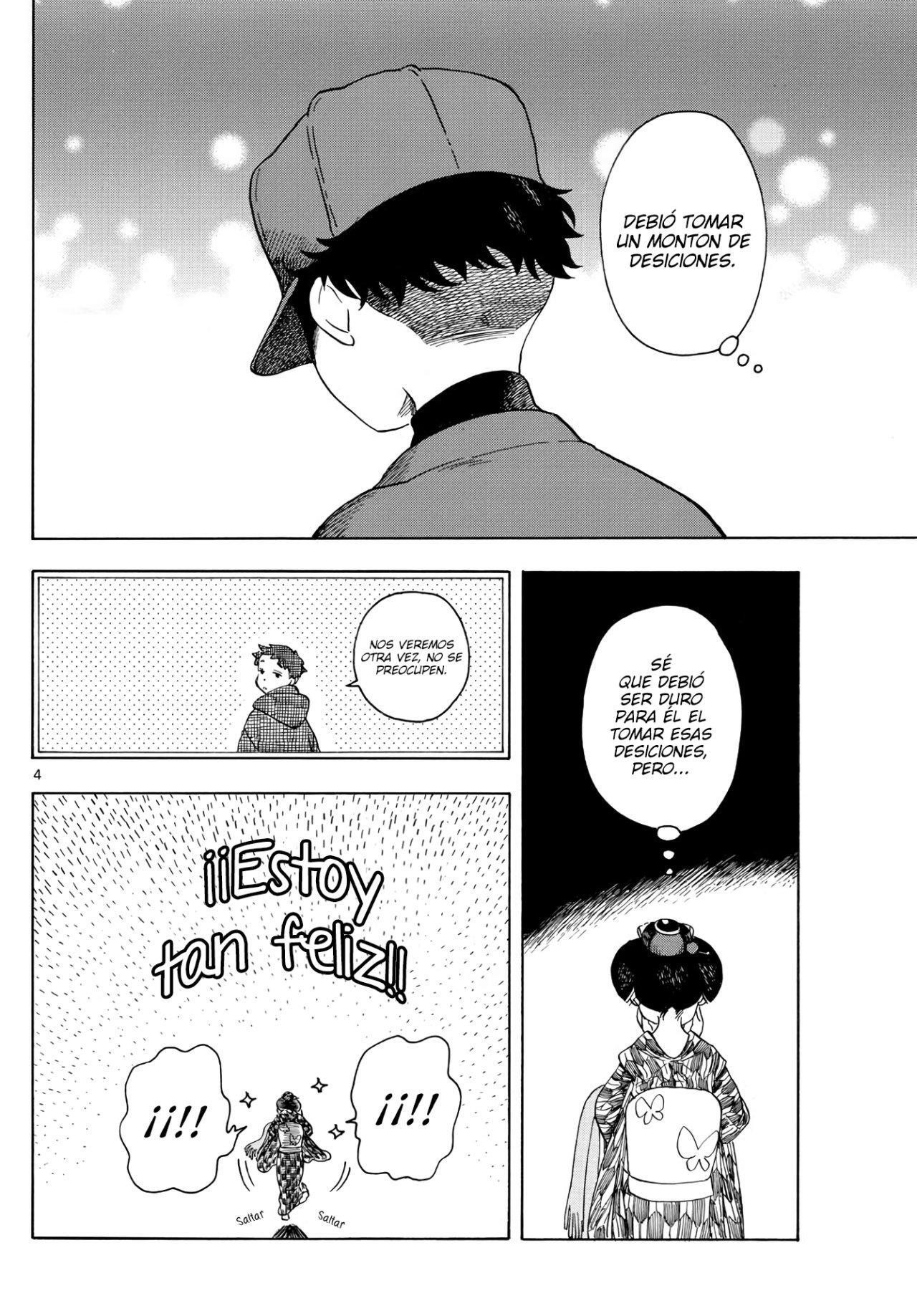 Capitulo 152 page 6