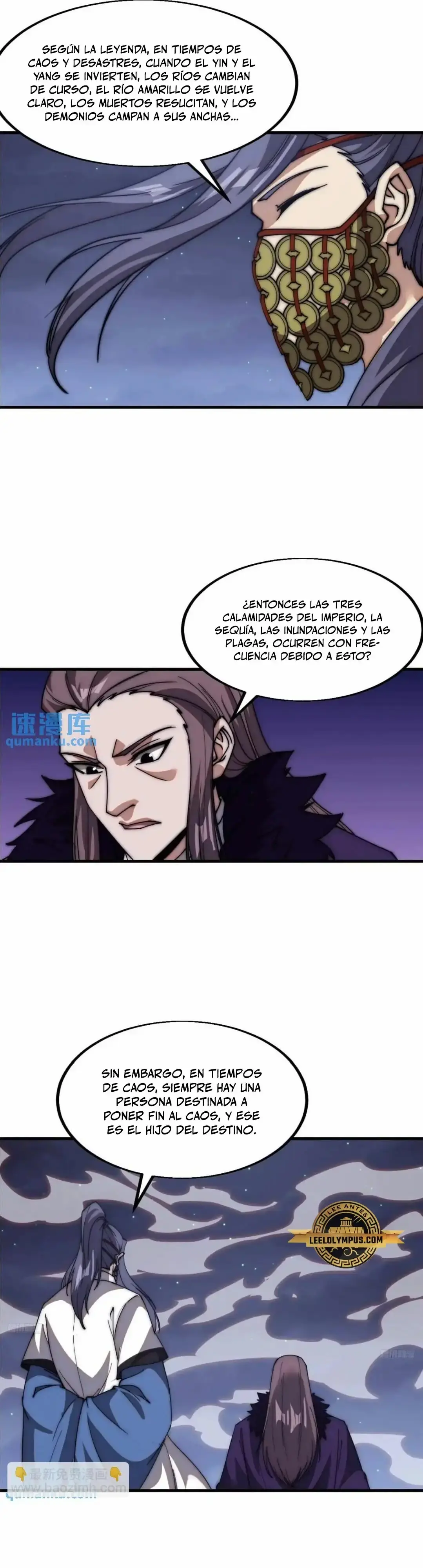 Capitulo 668 page 2