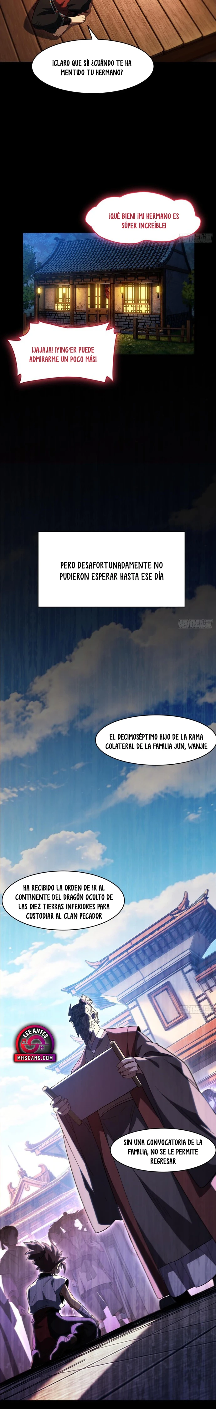 Capitulo 157 page 11