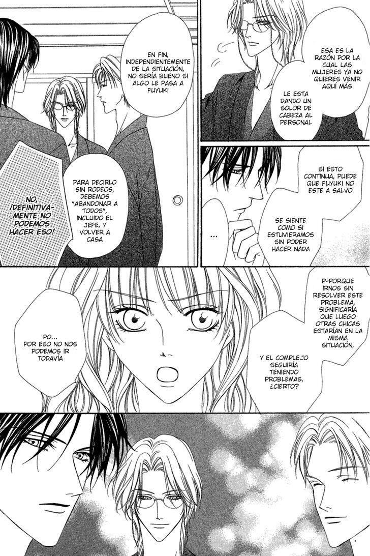Capitulo 14.02 page 14