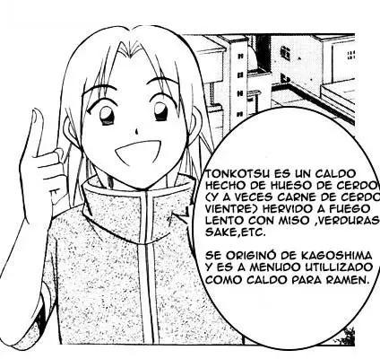 Capitulo 1.1 page 8