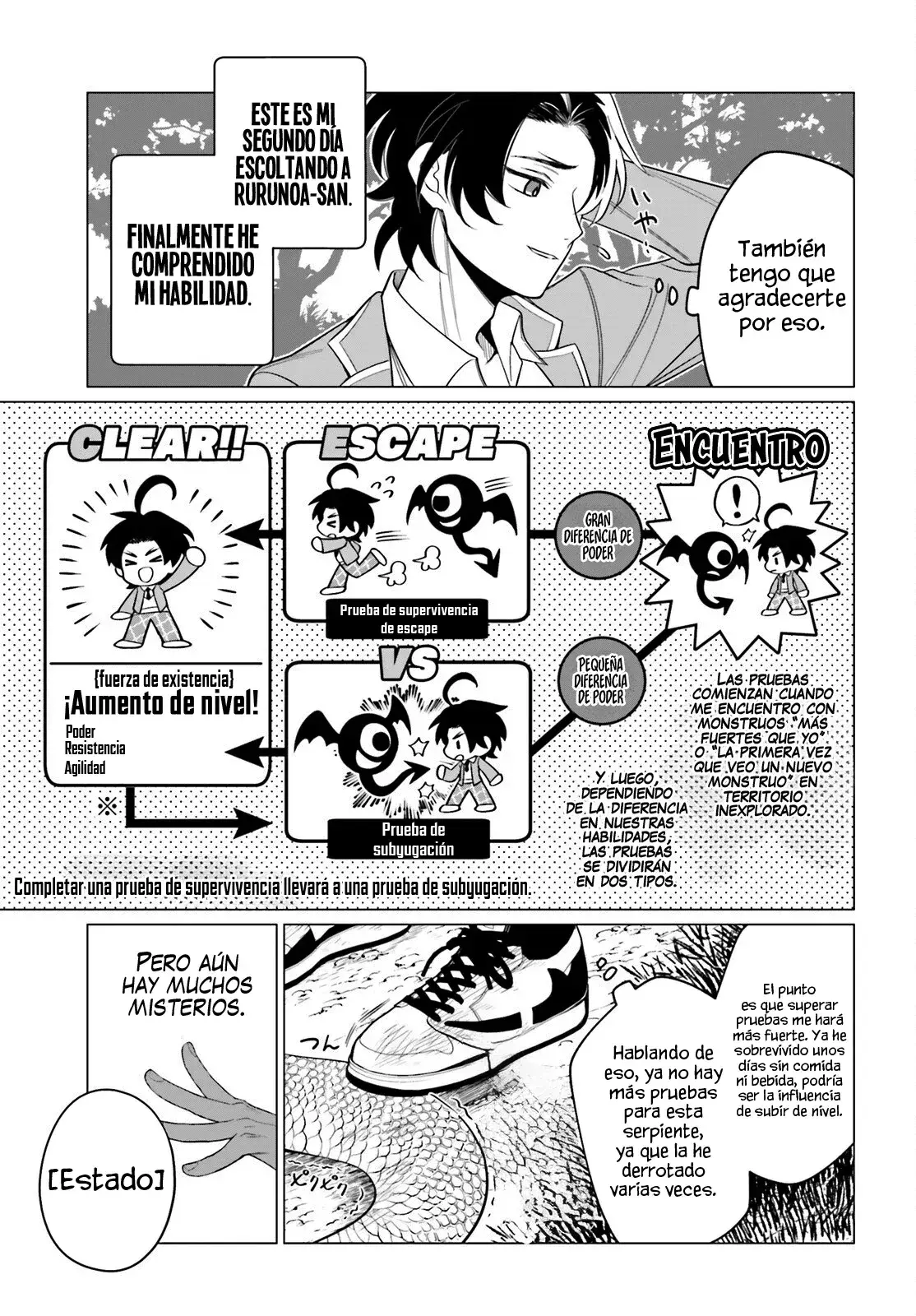 Capitulo 2 page 5