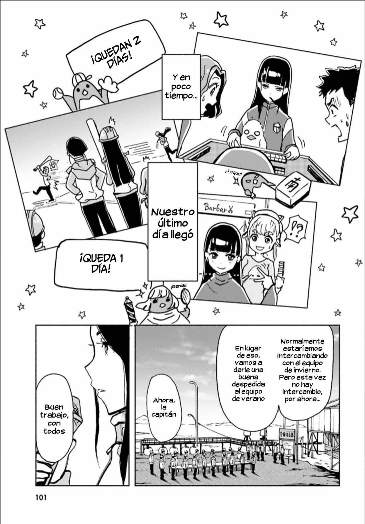 Capitulo 15 page 7