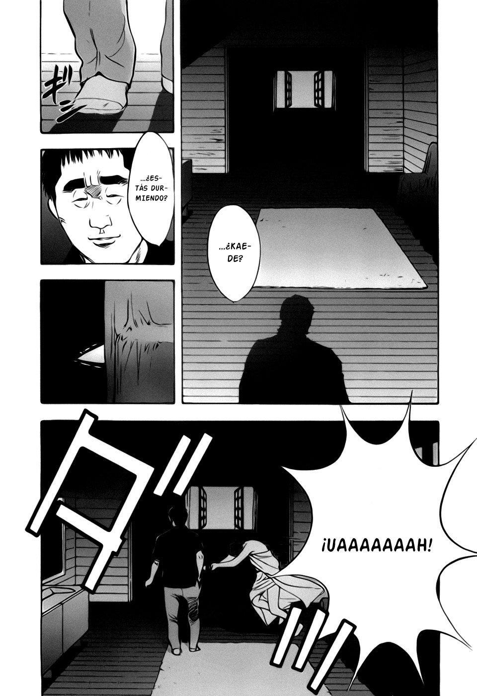 Capitulo 14 page 23