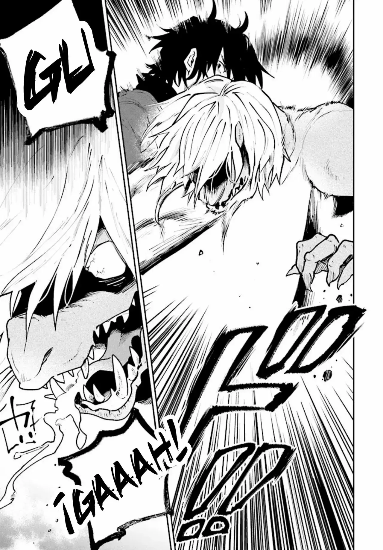 Capitulo 11 page 4