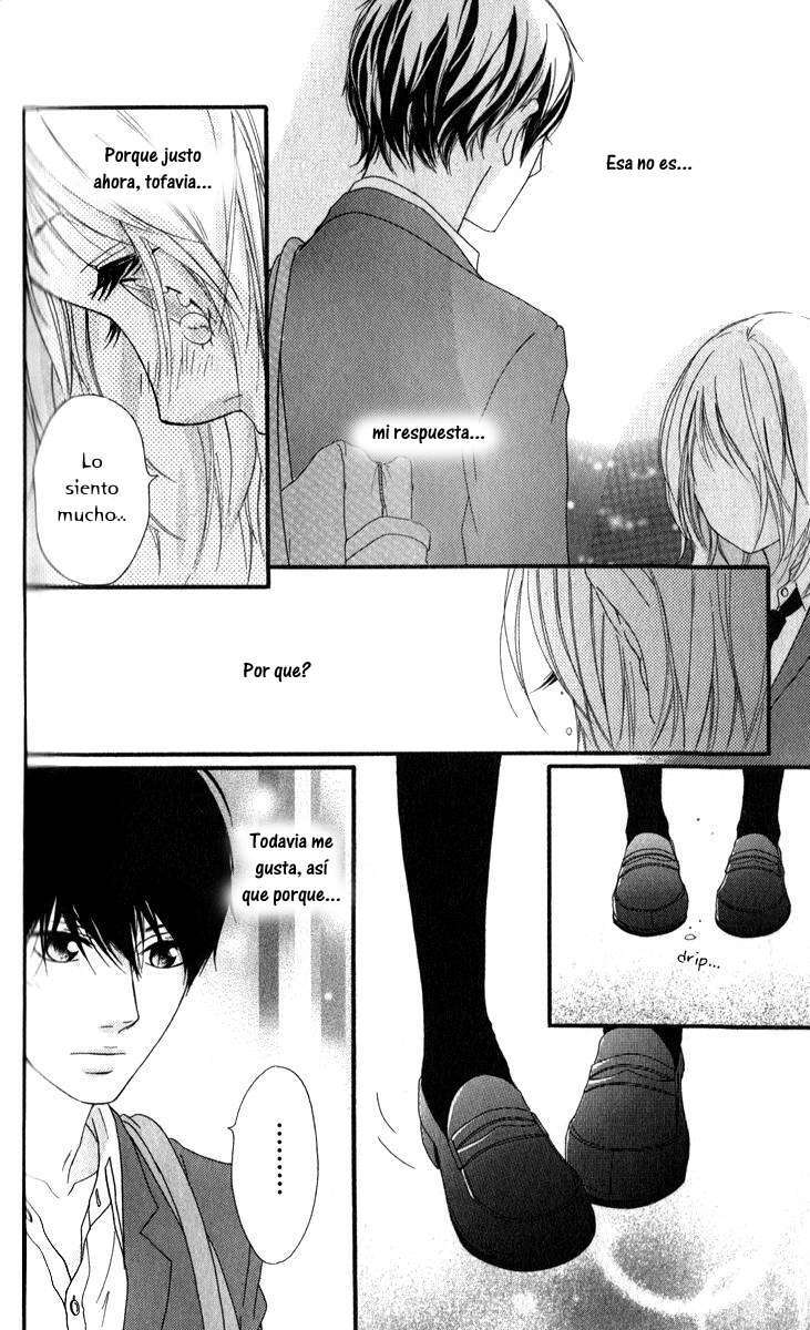 Capitulo 34 page 10