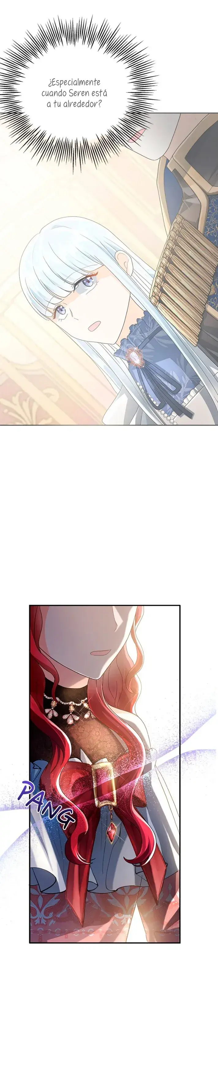 Capitulo 24 page 38
