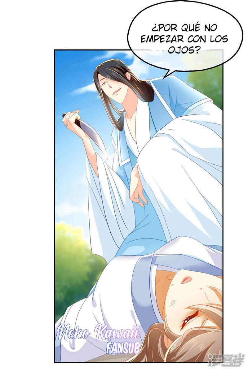 Capitulo 37 page 27