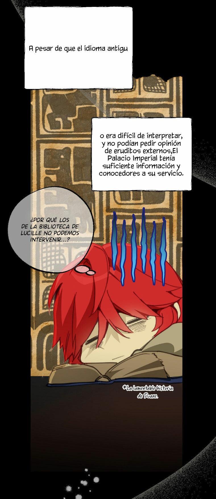 Capitulo 77 page 8