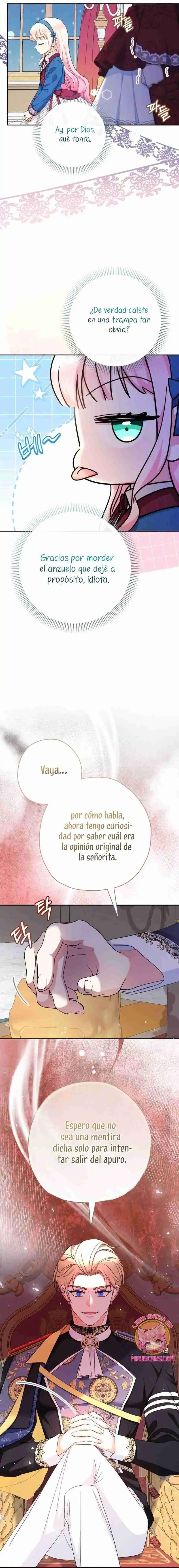 Capitulo 109 page 6