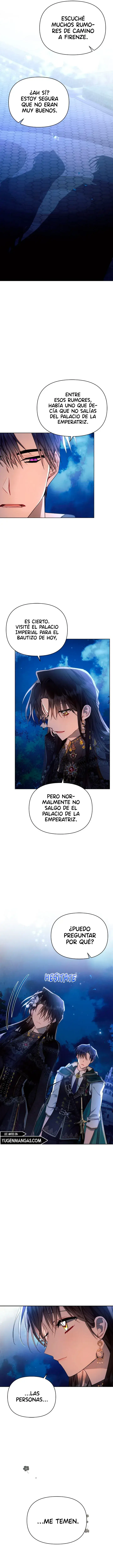 Capitulo 51 page 10