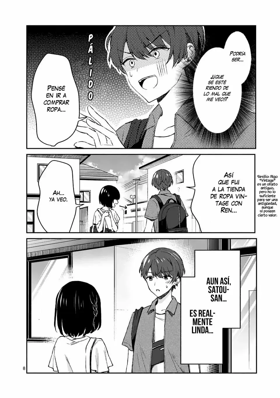 Capitulo 10 page 9