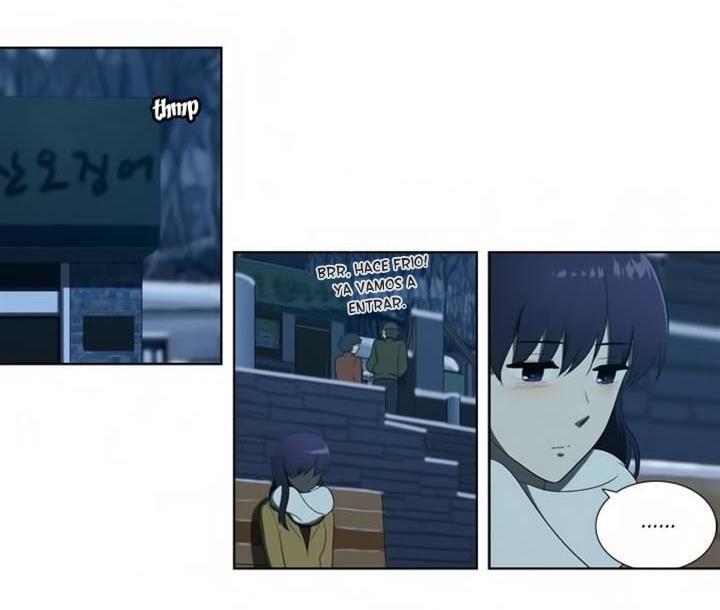 Capitulo 117 page 4