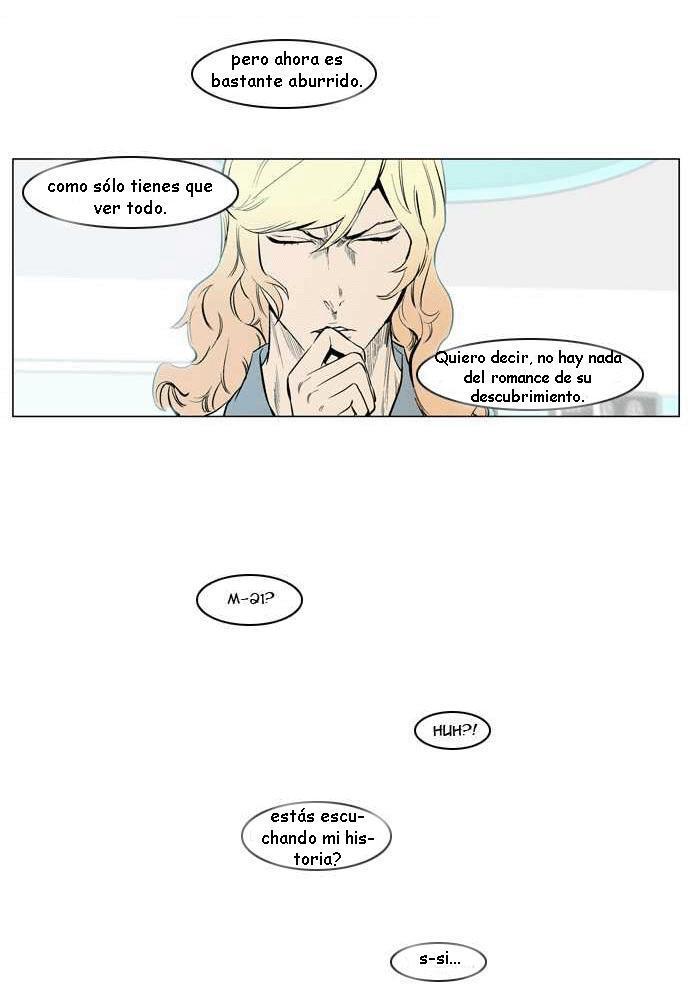 Capitulo 141 page 29
