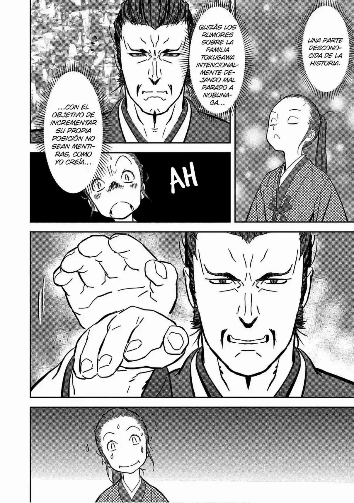 Capitulo 10 page 16
