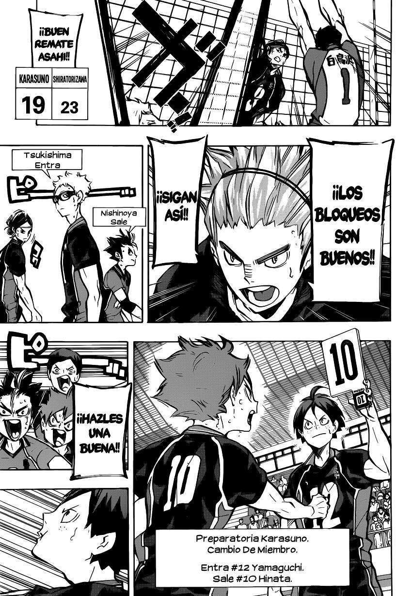 Capitulo 165 page 13