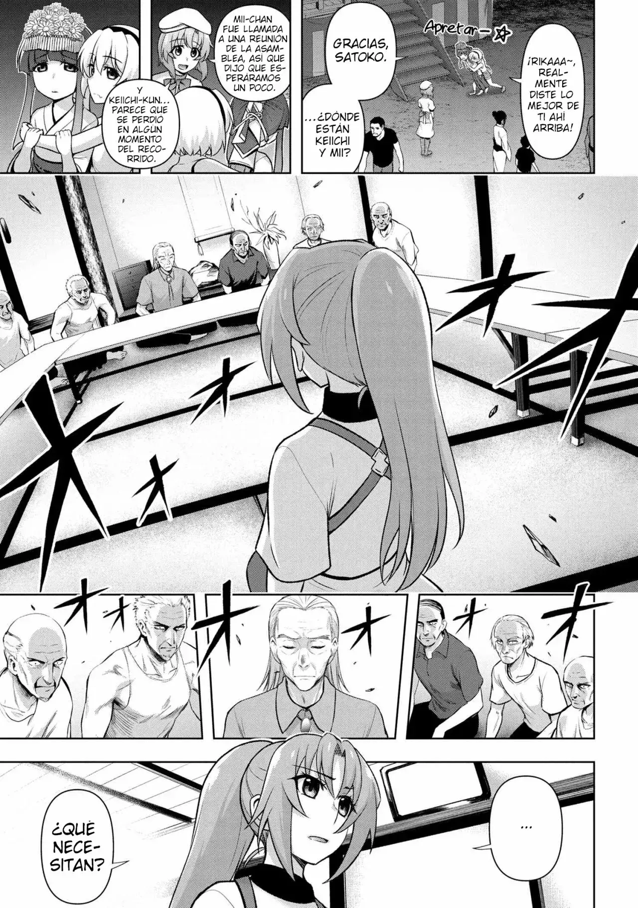 Capitulo 10.20 page 2