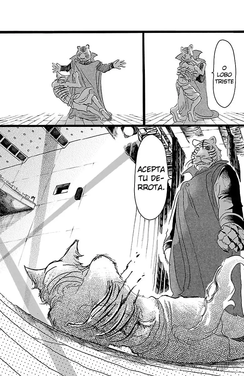 Capitulo 16 page 5