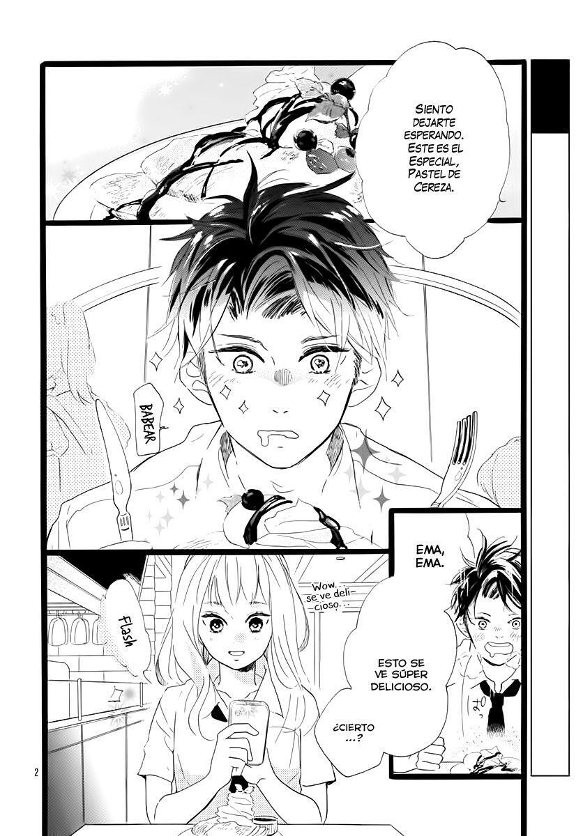 Capitulo 3 page 3