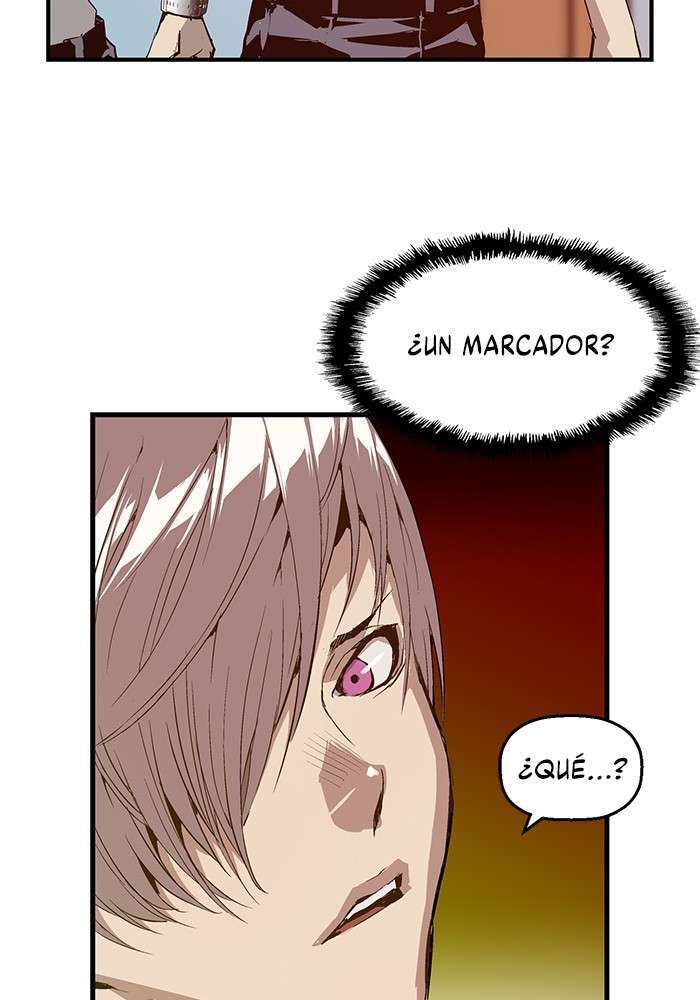 Capitulo 14 page 47