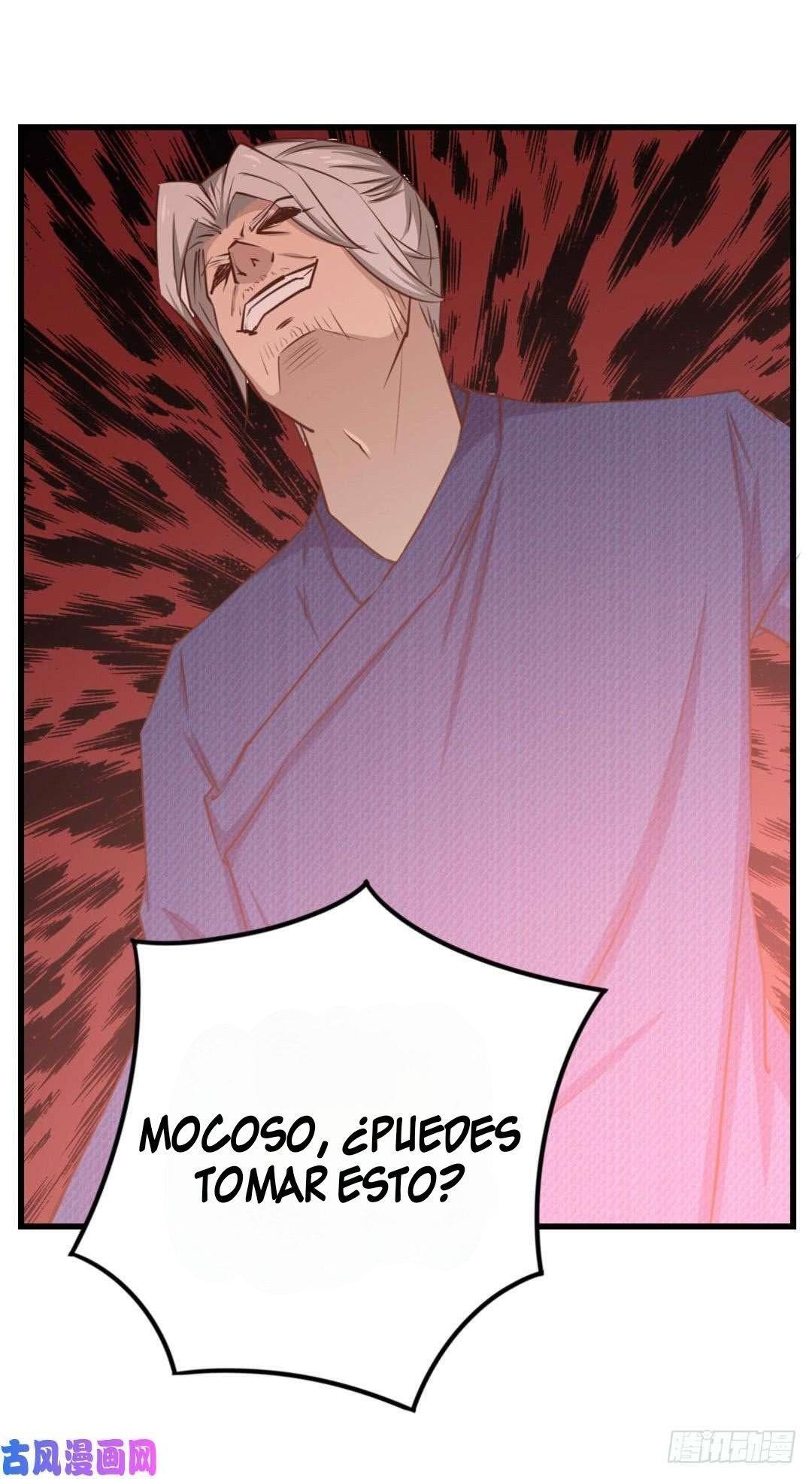 Capitulo 42 page 7