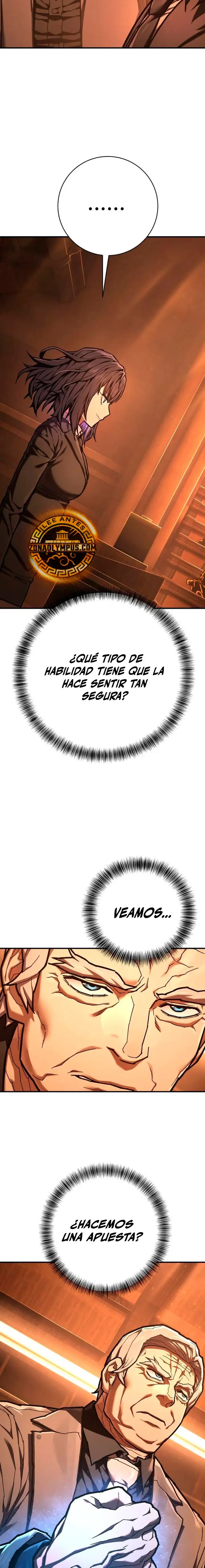 Capitulo 40 page 18