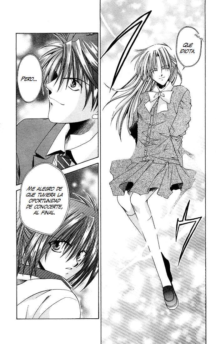 Capitulo 3 page 31