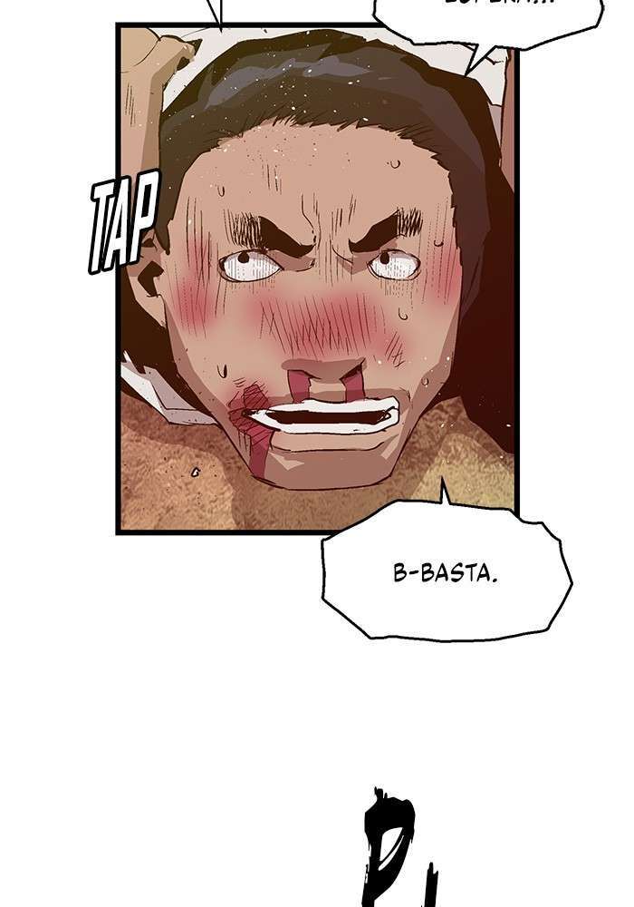 Capitulo 23 page 45