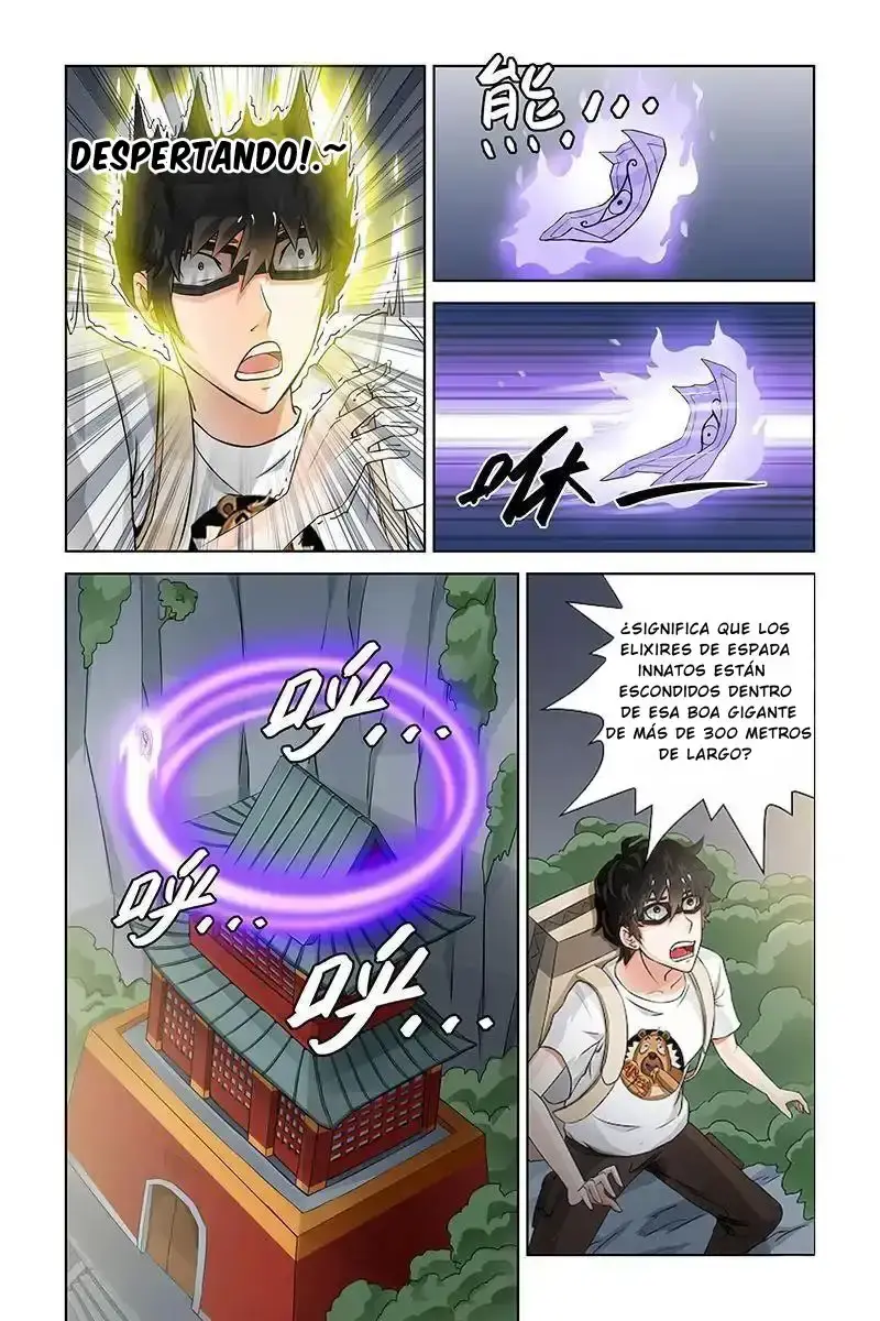 Capitulo 35 page 10