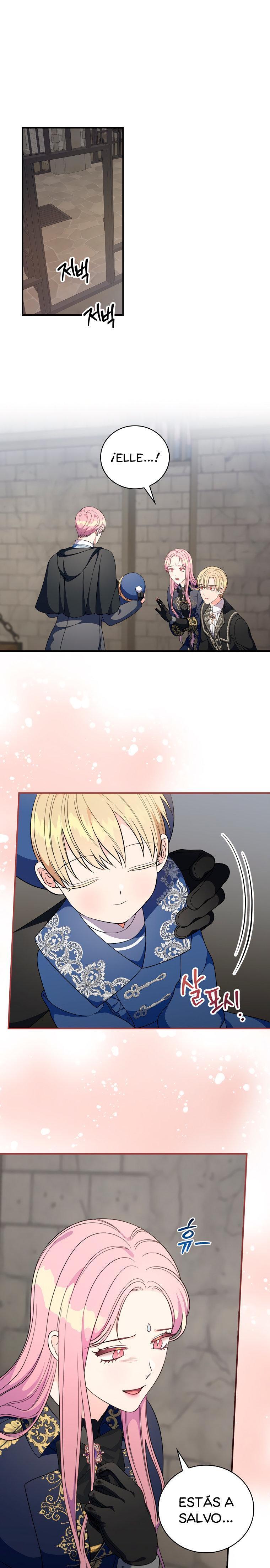Capitulo 62 page 4