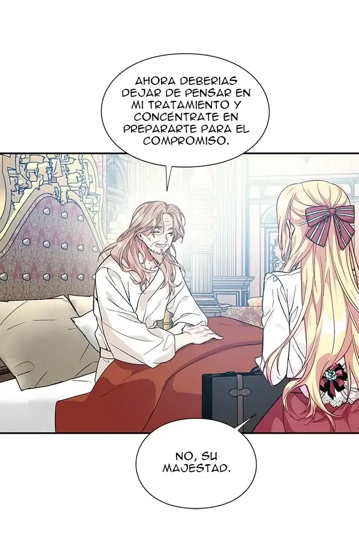 Capitulo 120 page 16